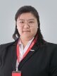 孙瑗瑗