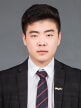 顾宗晓