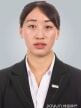 刘娟