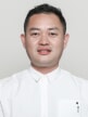 李永会