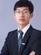 王宇
