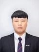 潘永钦