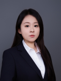 经纪人头像