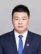 戴嵘嵘