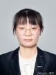 彭小芳