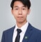经纪人头像