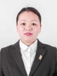曾红军