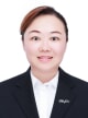 龚静