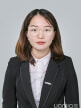 龙丽妹