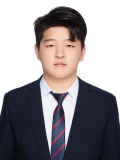 经纪人头像