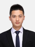 经纪人头像