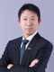 辛晓帆