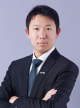 辛晓帆