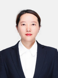 经纪人头像
