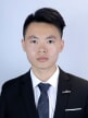 罗运华