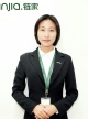 李慧姬