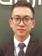 罗俊杰
