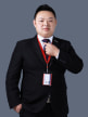 何舰