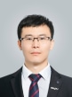李亚松