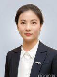经纪人头像
