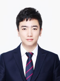 经纪人头像