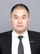 徐崎人