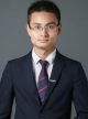王宏