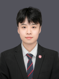 经纪人头像