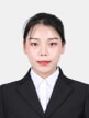 李艳玲