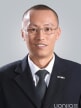 牛晓波
