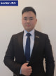 王修奎