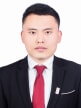 罗江