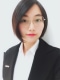 张媛