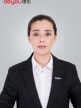 李娜
