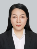 经纪人头像