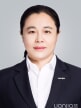 陈淑敏