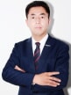 高学永
