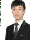 龚成