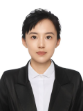 经纪人头像
