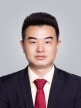李建