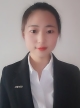 廖丽
