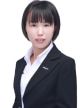 陈书美