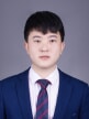 周旺