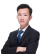 吴鑫
