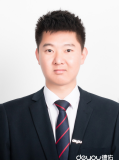 经纪人头像