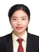 杨容