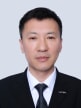 乔元新