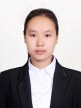 杨辛星