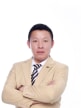 赵闯