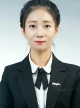 王凤青